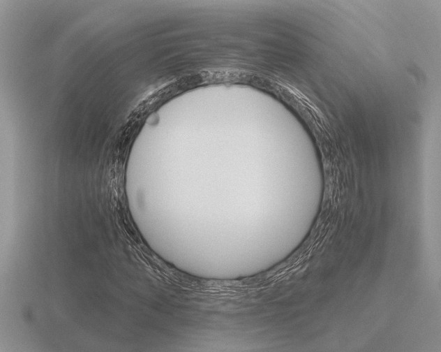 X0000116640870200912140943