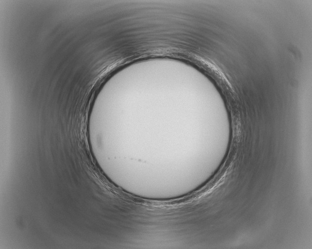 X0000116640873200912140943