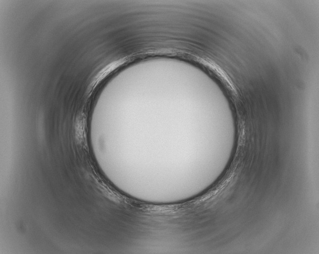 X0000116640874200912140943