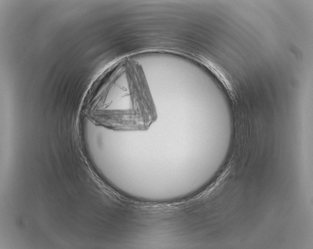 X0000116640876200912140943