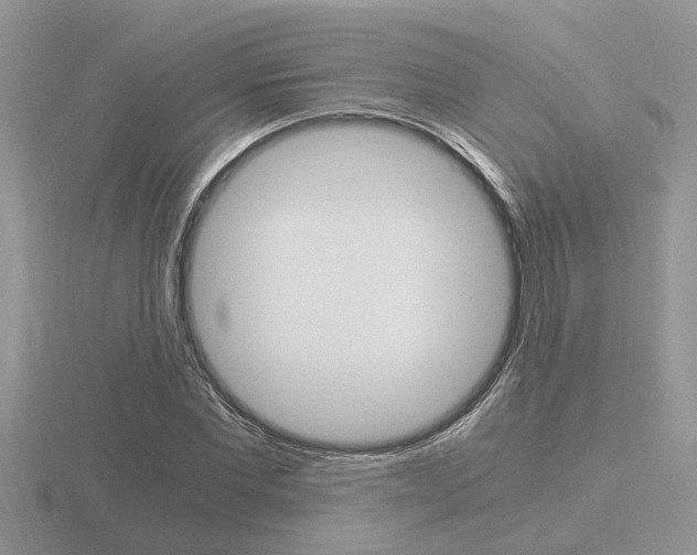 X0000116640877200912140943