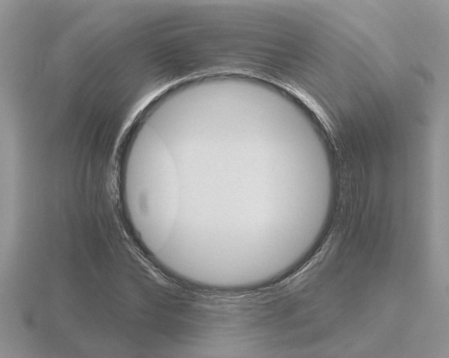 X0000116640878200912140943
