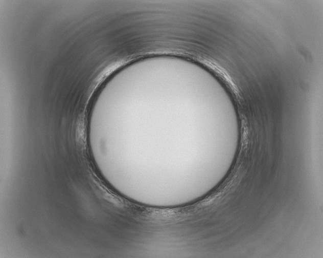 X0000116640882200912140943