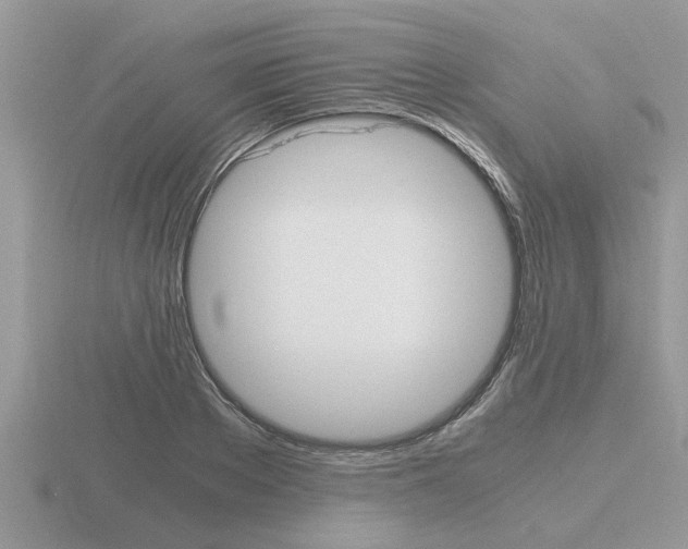 X0000116640889200912140943