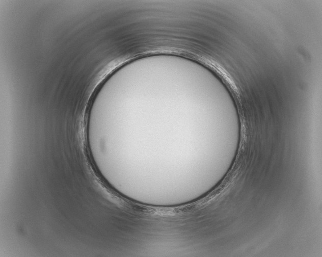 X0000116640890200912140943