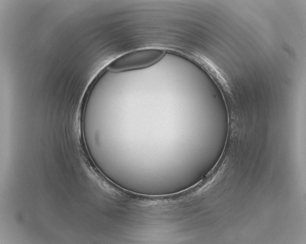 X0000116640892200912140943