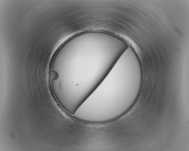 X0000116640894200912140943