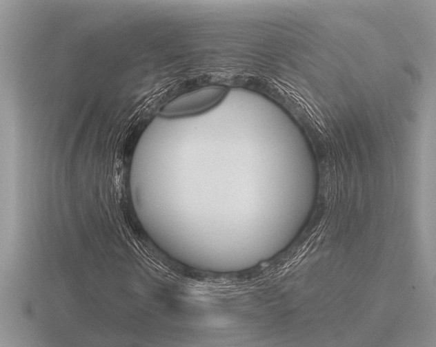 X0000116640914200912140942