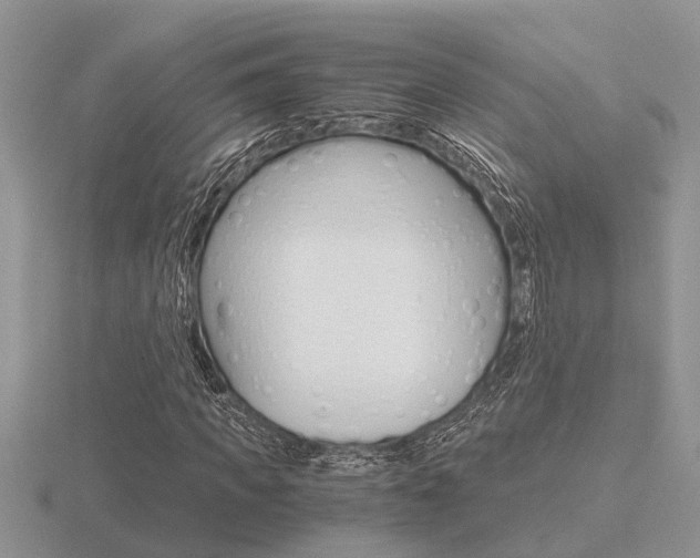 X0000116640917200912140942