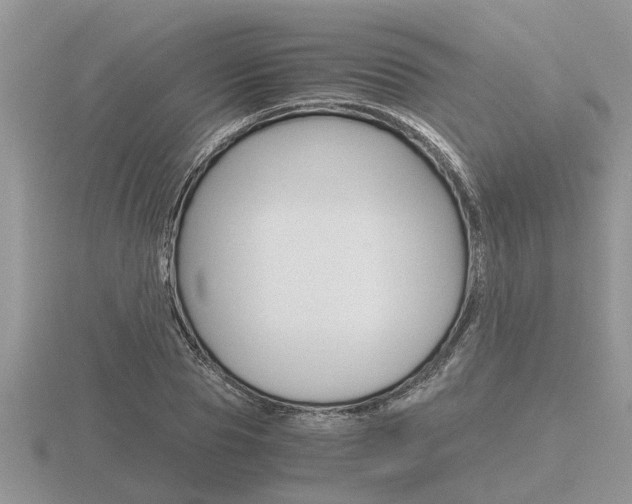 X0000116640929200912140942