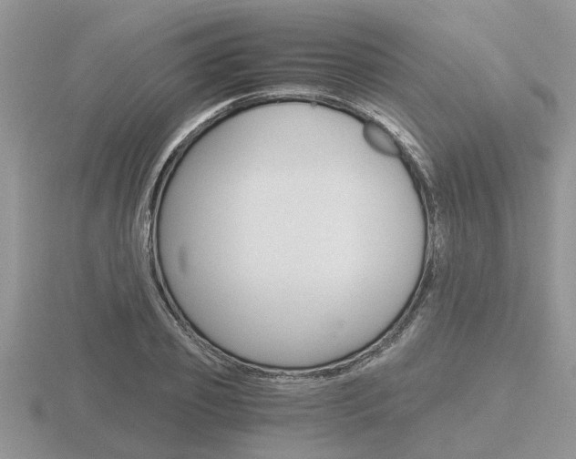 X0000116640933200912140942