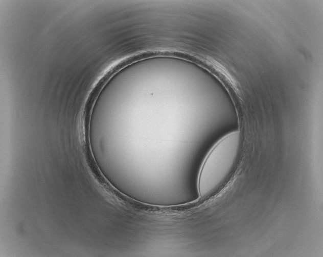 X0000116640934200912140942