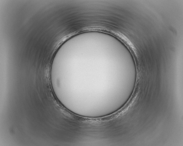 X0000116640937200912140942