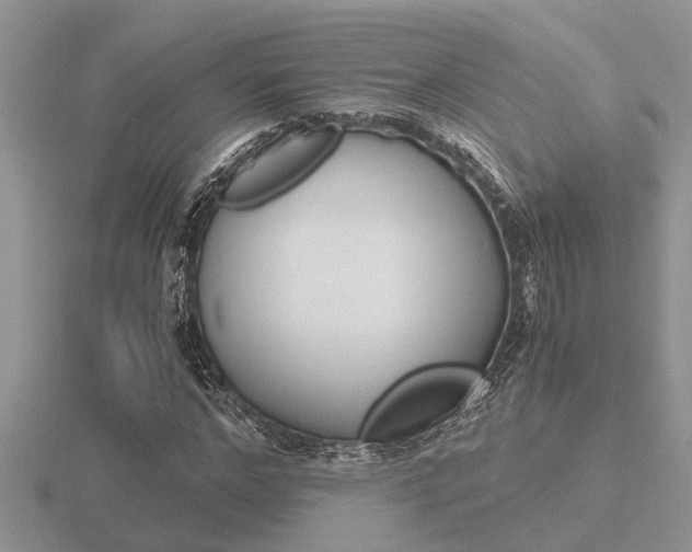 X0000116640968200912140942