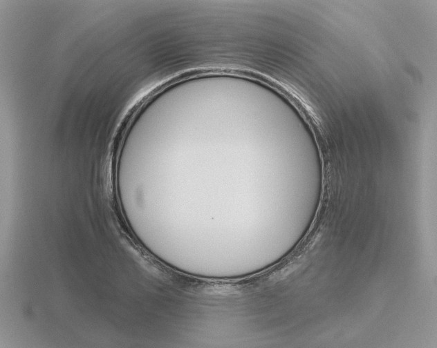 X0000116640982200912140941