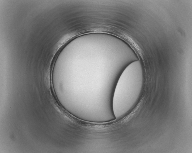 X0000116640986200912140941