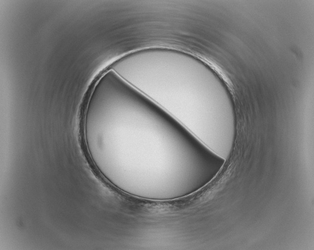 X0000116640991200912140941