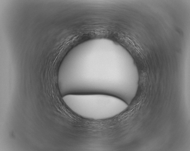 X0000116641009200912140940