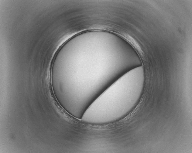 X0000116641044200912140941