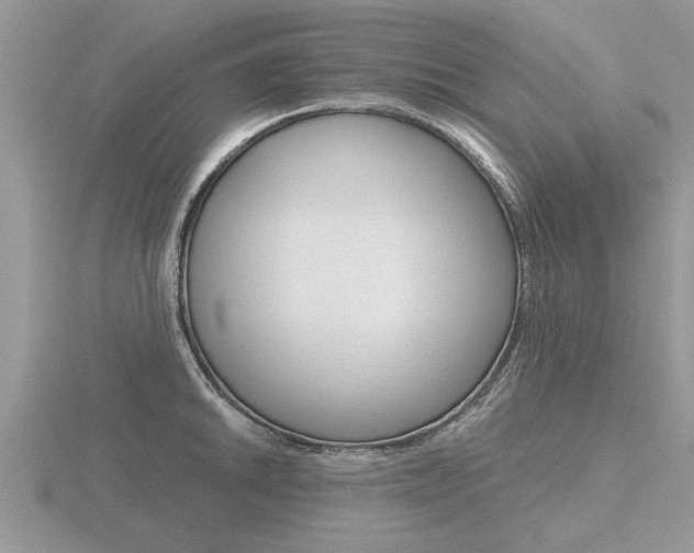 X0000116641046200912140941