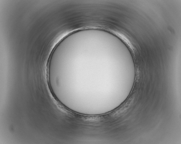 X0000116641047200912140941