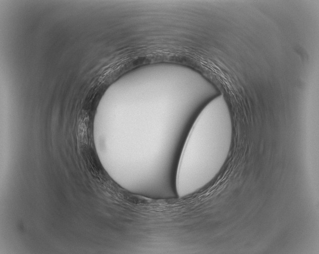 X0000116641059200912140940