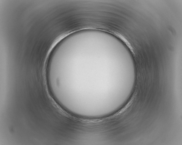 X0000116641122200912140939
