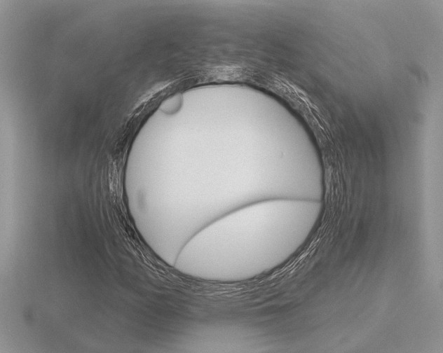 X0000116641158200912140939