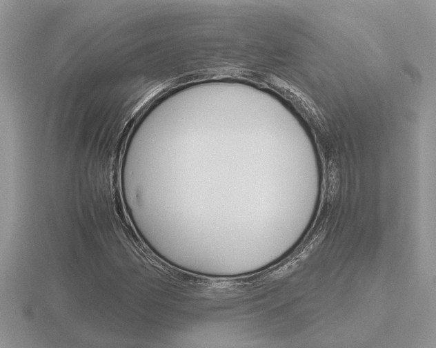X0000116641162200912140939