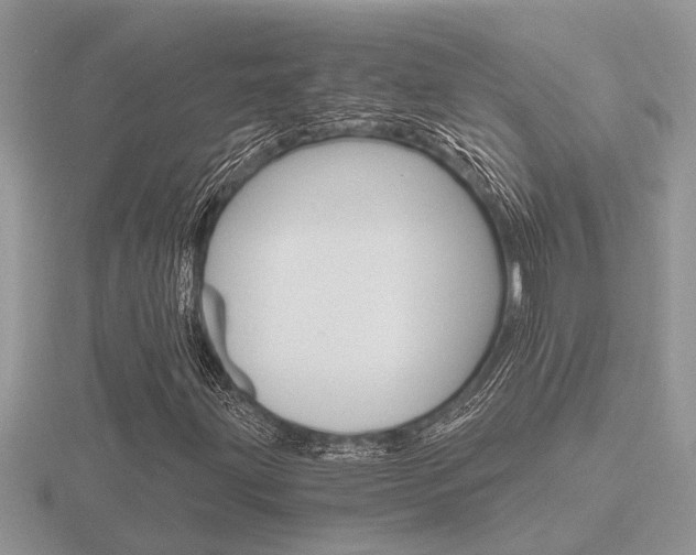 X0000116641203200912140938