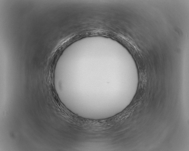 X0000116641207200912140938