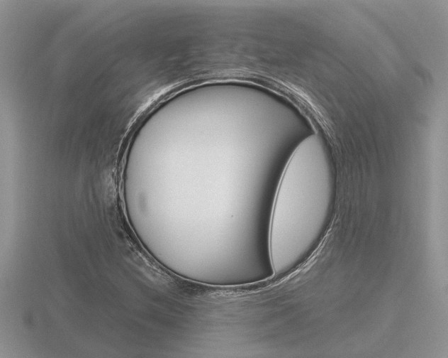 X0000116641212200912140938