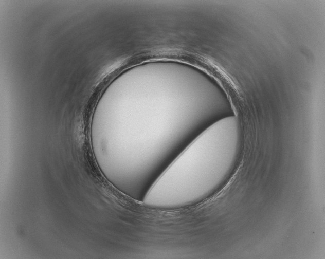 X0000116641213200912140938