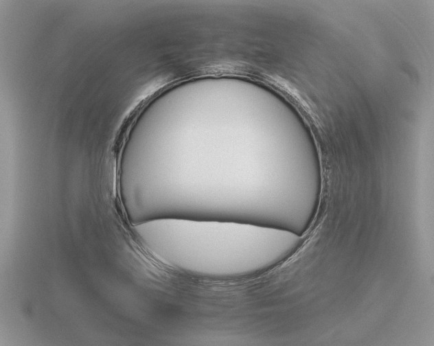 X0000116641219200912140938