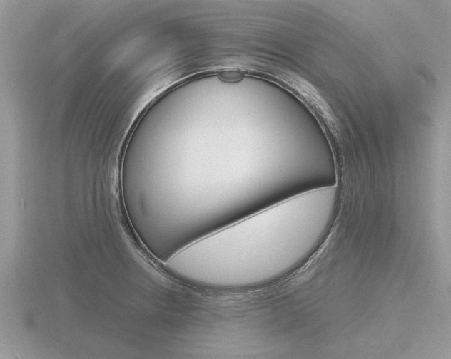 X0000116641234200912140938