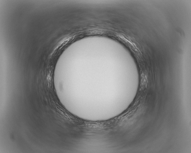 X0000116641254200912140938