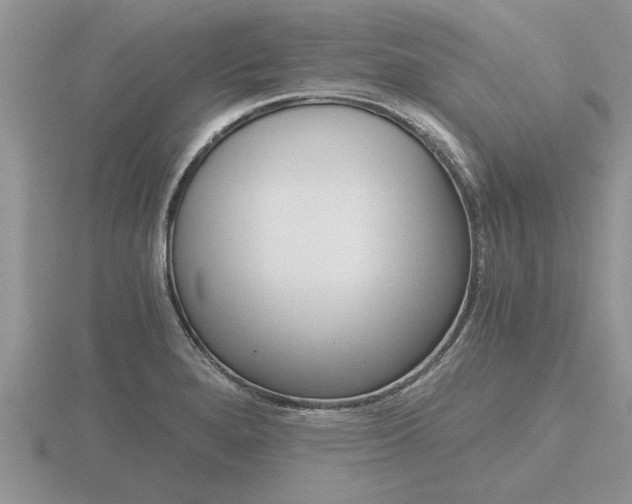X0000116641280200912140937