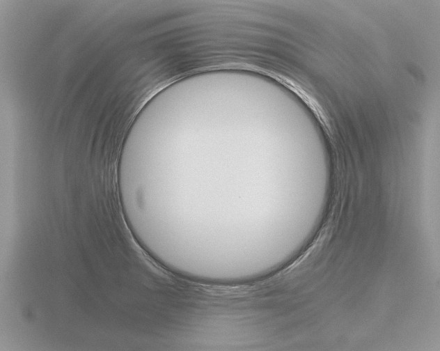 X0000116641281200912140937