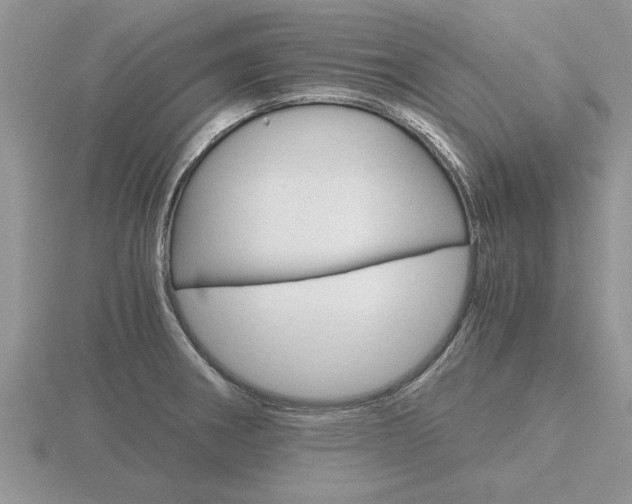 X0000116641282200912140937