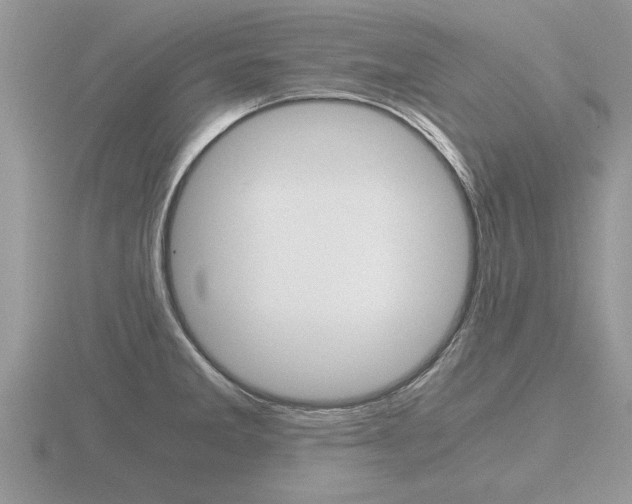 X0000116641285200912140937