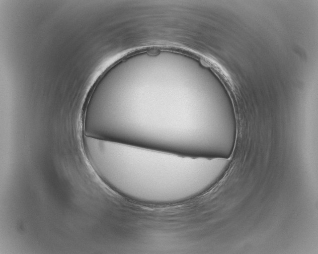 X0000116641287200912140937