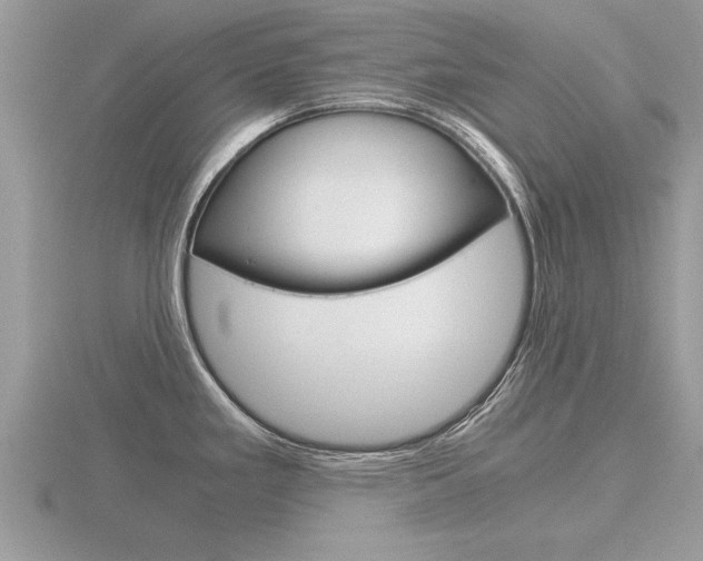 X0000116641293200912140937