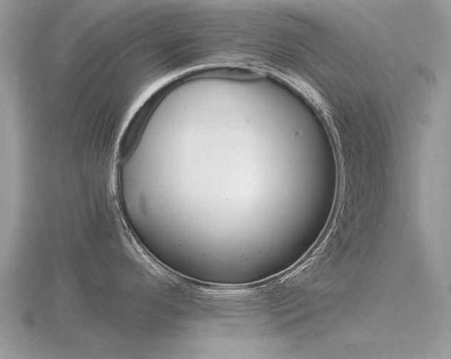 X0000116641296200912140937
