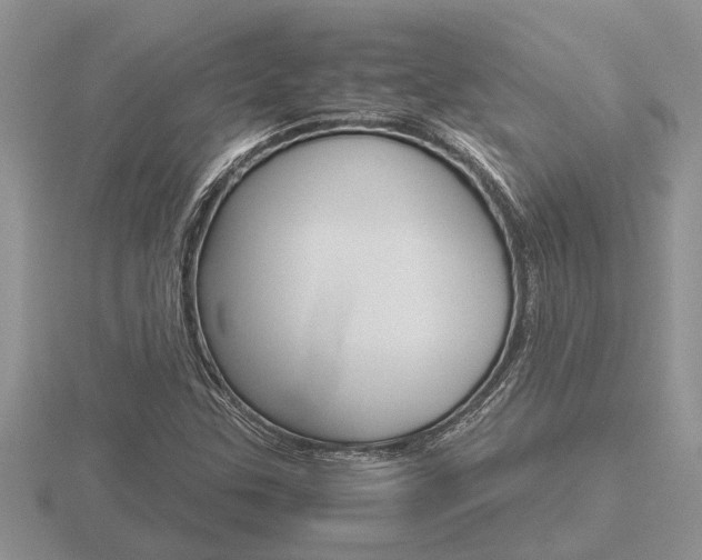 X0000116641307200912140937