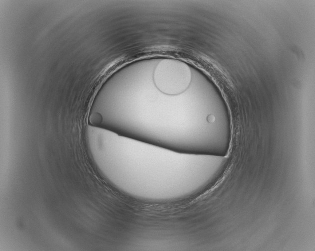 X0000116641313200912140937