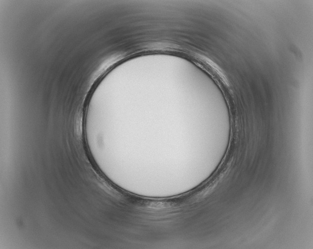 X0000116641322200912140937