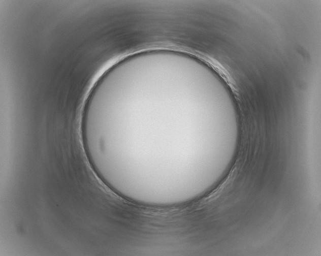 X0000116641326200912140937