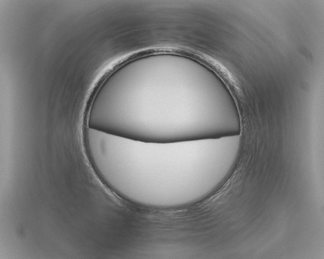 X0000116641327200912140937