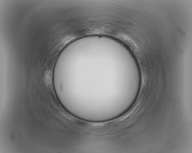 X0000116641353200912140936