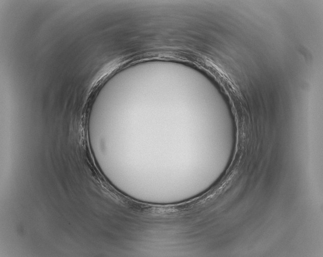 X0000116641354200912140936
